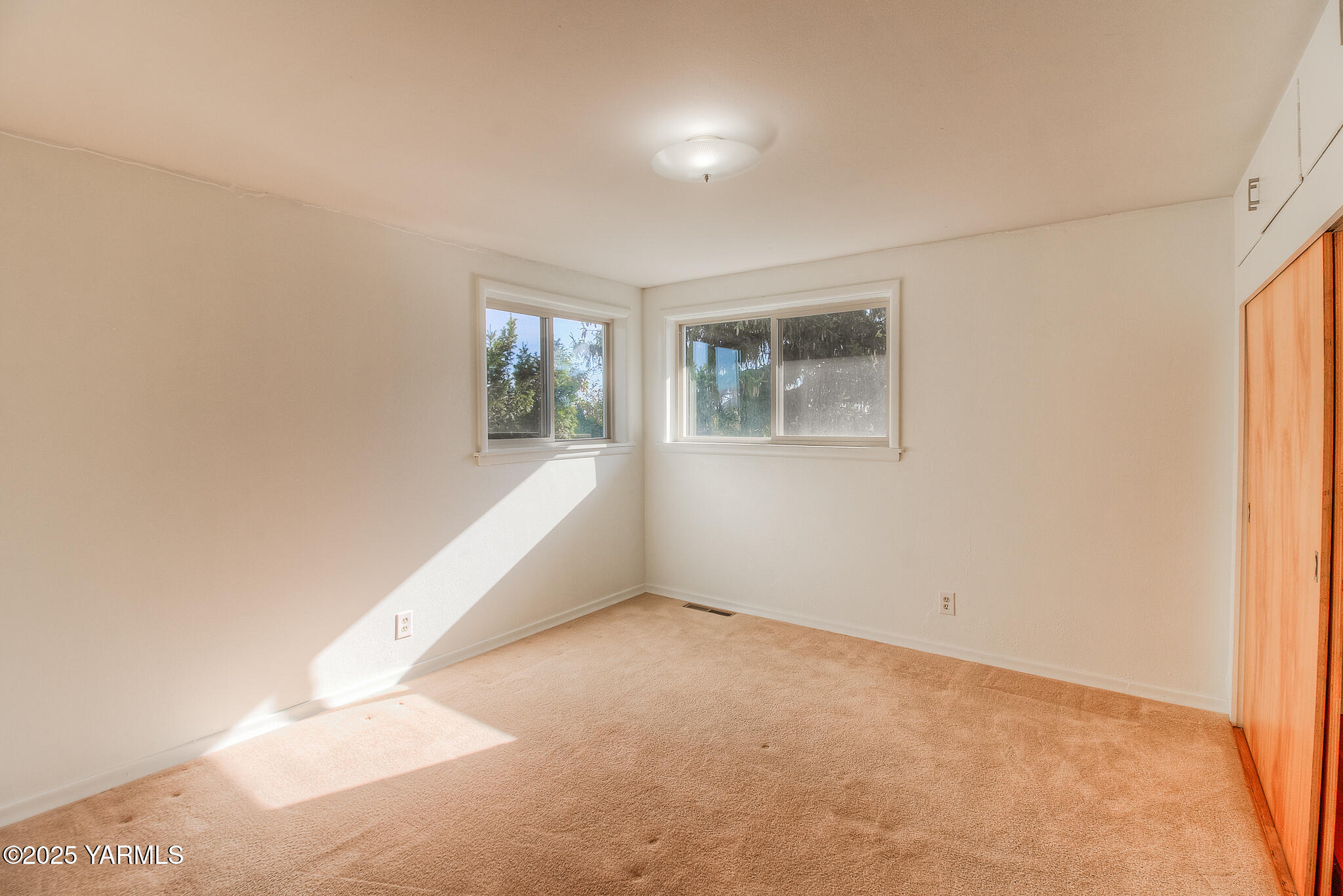 4102 Naches Heights Road Yakima, WA 98908 - Photo 26 of 41 South BR