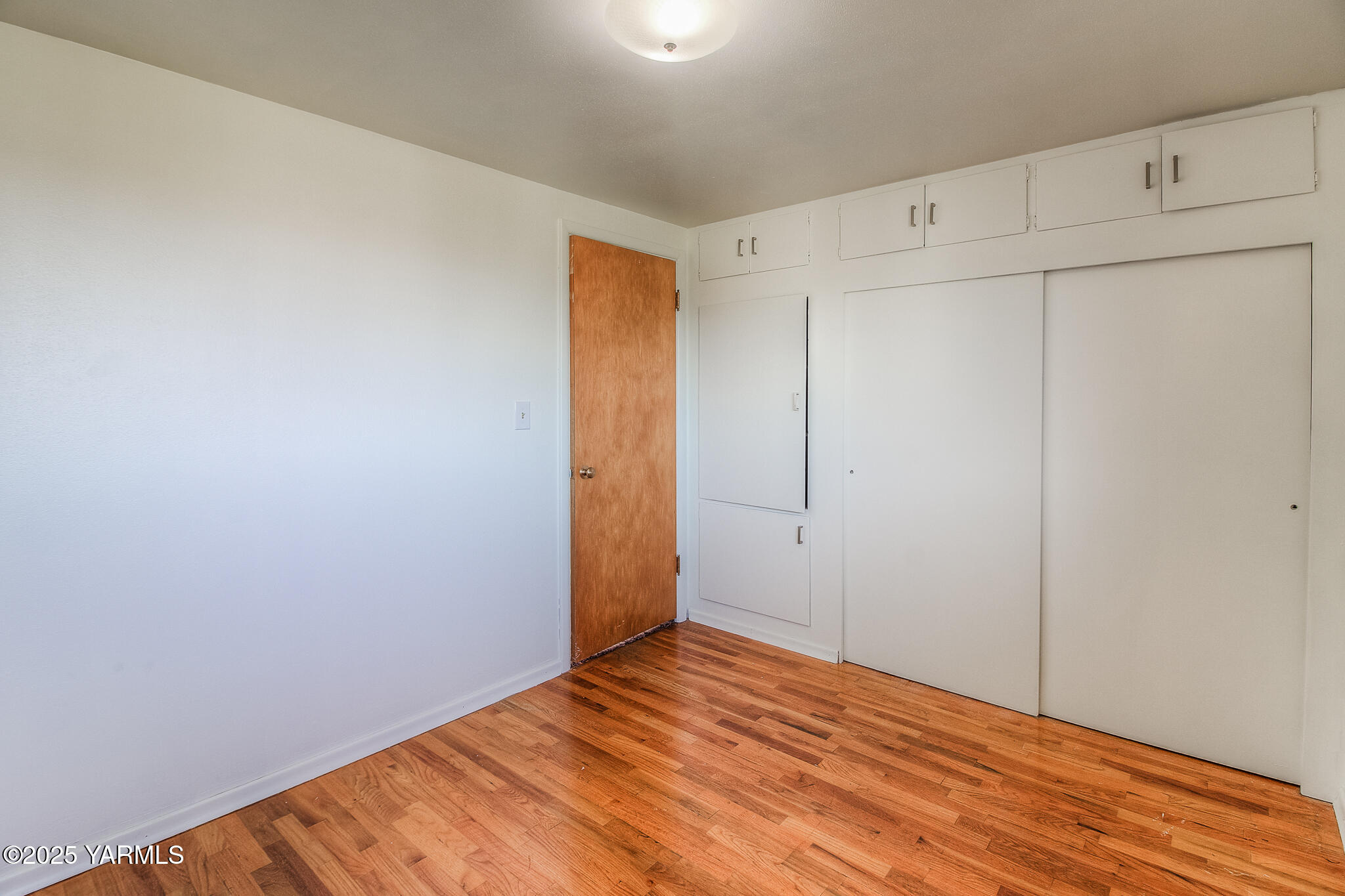 4102 Naches Heights Road Yakima, WA 98908 - Photo 28 of 41 North BR