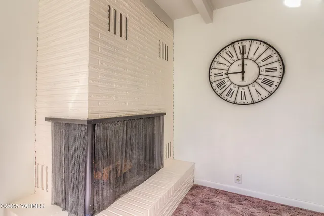 $468,750 | 4102 Naches Heights Road, Yakima, WA 98908