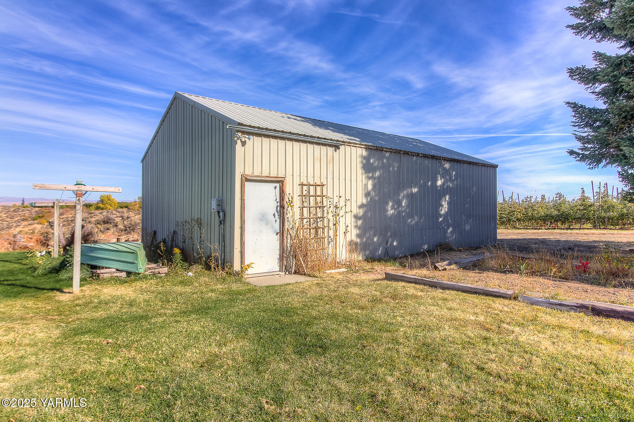 4102 Naches Heights Road Yakima, WA 98908 - Photo 6 of 41 Shop