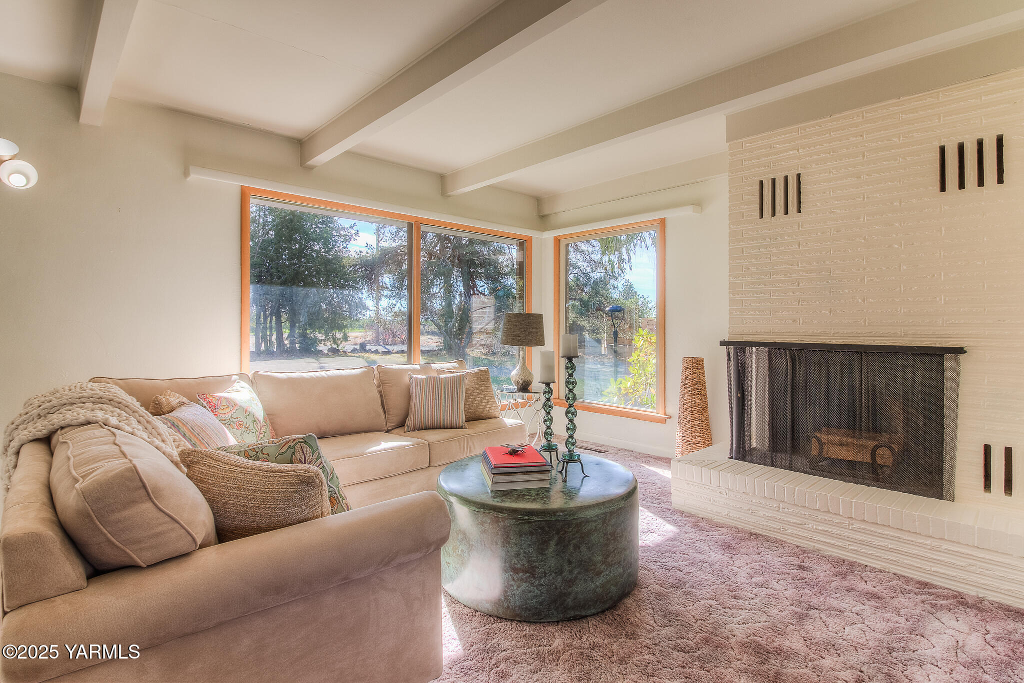 4102 Naches Heights Road Yakima, WA 98908 - Photo 8 of 41 Living Area