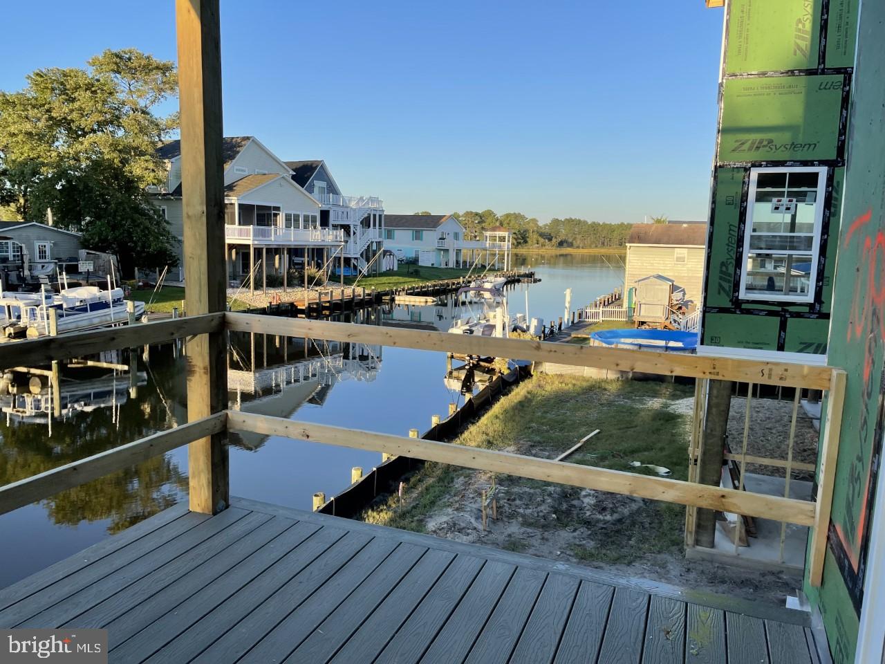 38237 Piney Point Road Ocean View, DE 19970 - Photo 23 of 28 Gallery Image 23