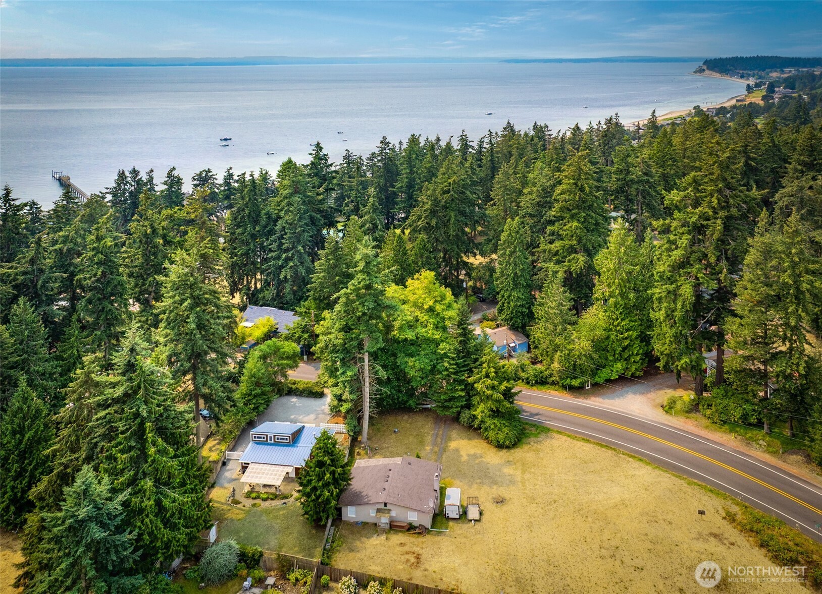 5905 Fish Road Freeland, WA 98249 - Photo 20 of 26 Gallery Image 20