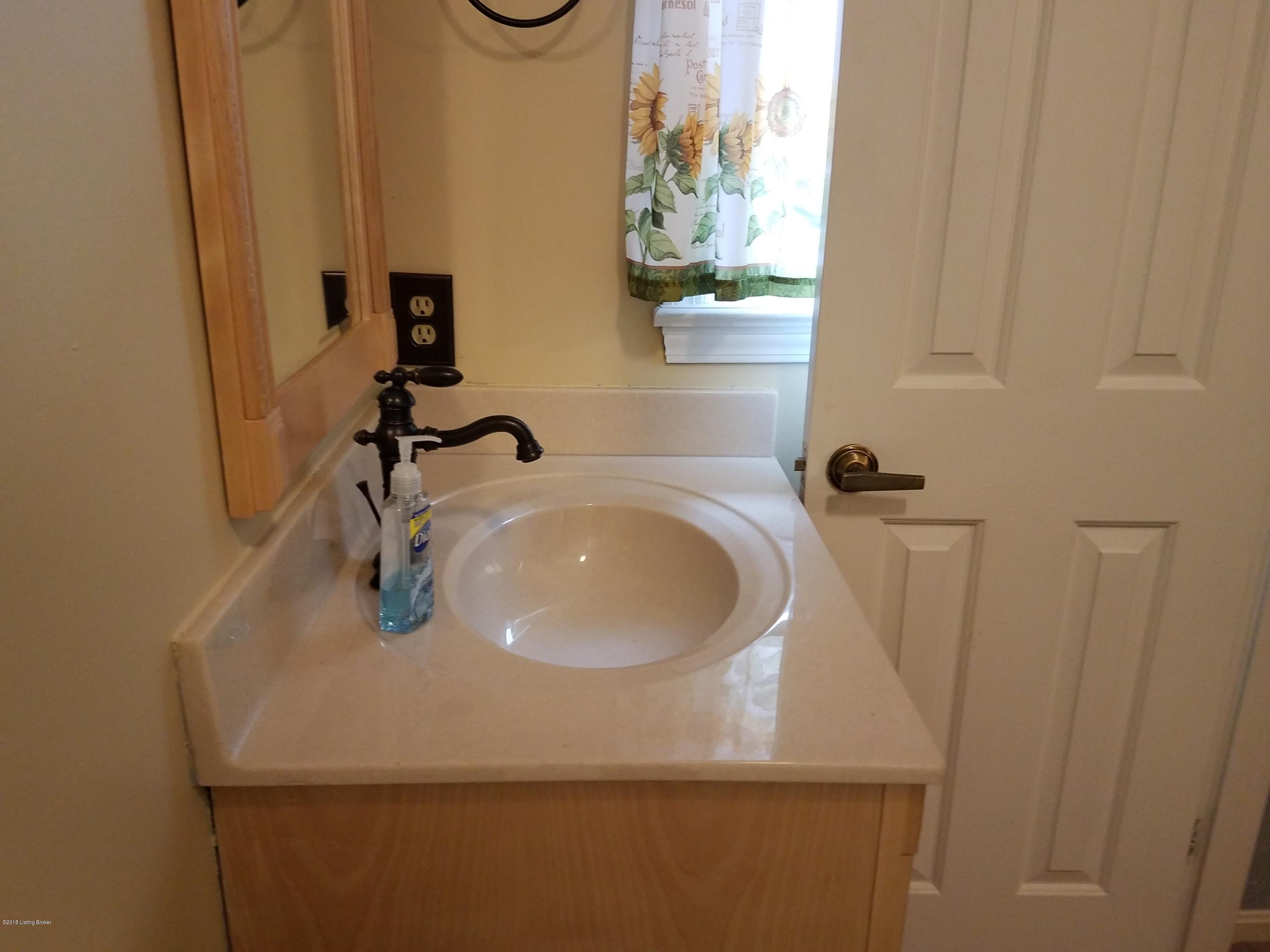 245 Foxboro Road Brandenburg, KY 40108 - Photo 11 of 22 foxboro master bath main