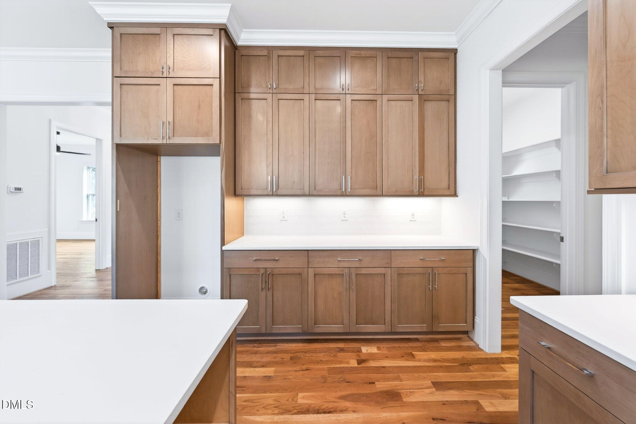 7829 Penny Road Raleigh, NC 27606 - Photo 35 of 59 35-web-or-mls-7829 Penny Road (38 of 59)
