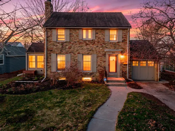 $524,900 | 5848 Oakland Avenue, Minneapolis, MN 55417