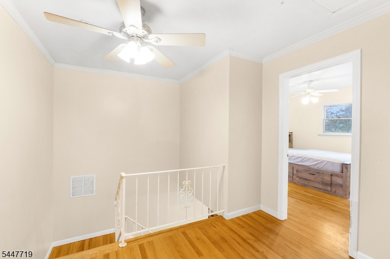 20 Normandy Road Flanders, NJ 07836 - Photo 17 of 26