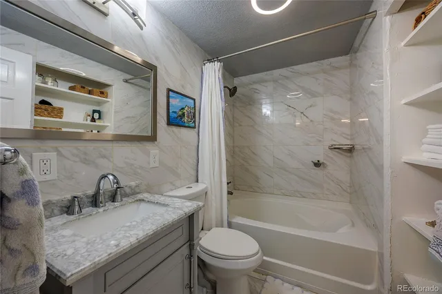 $555,000 | 7211 Bryant Street, Westminster, CO 80030