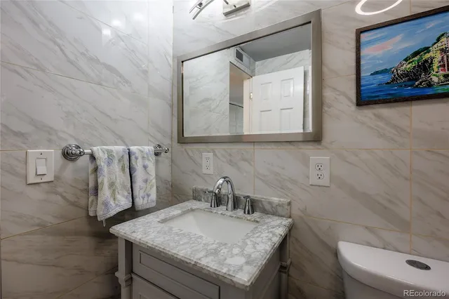 $555,000 | 7211 Bryant Street, Westminster, CO 80030