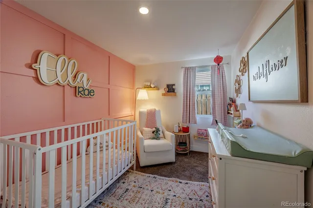 $555,000 | 7211 Bryant Street, Westminster, CO 80030