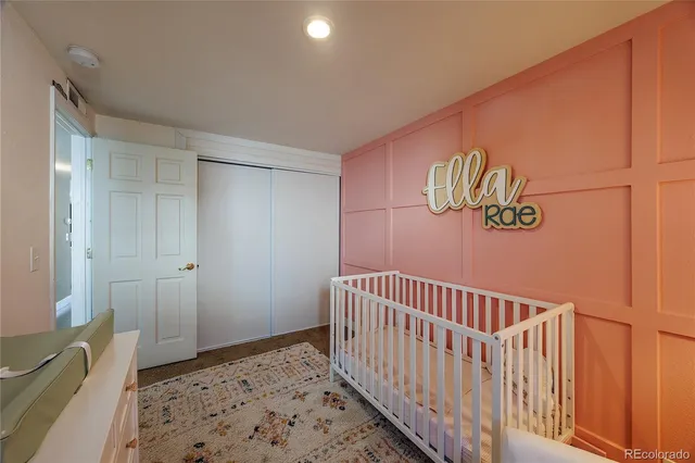 $555,000 | 7211 Bryant Street, Westminster, CO 80030