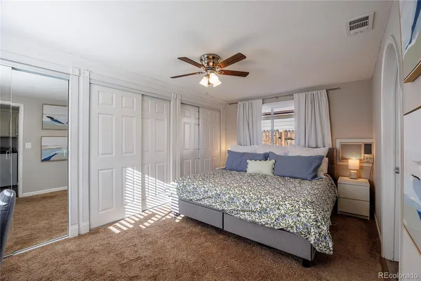 $544,000 | 7211 Bryant Street, Westminster, CO 80030