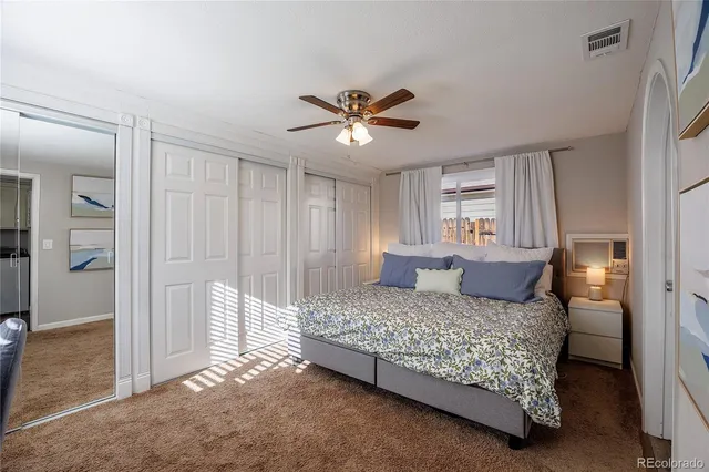 $555,000 | 7211 Bryant Street, Westminster, CO 80030