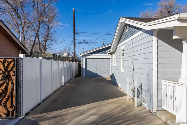 $544,000 | 7211 Bryant Street, Westminster, CO 80030