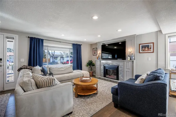 $544,000 | 7211 Bryant Street, Westminster, CO 80030