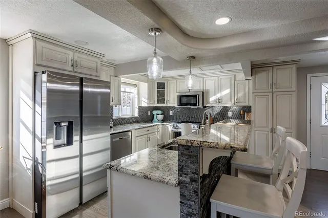 $555,000 | 7211 Bryant Street, Westminster, CO 80030