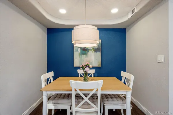 $544,000 | 7211 Bryant Street, Westminster, CO 80030
