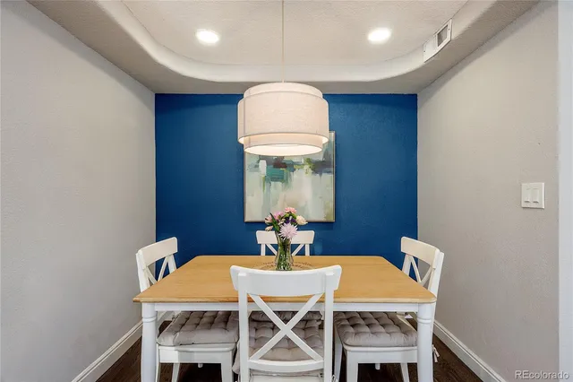 $555,000 | 7211 Bryant Street, Westminster, CO 80030