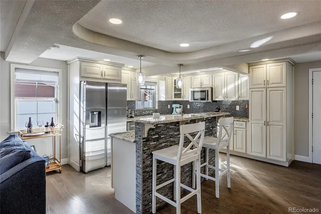 $555,000 | 7211 Bryant Street, Westminster, CO 80030