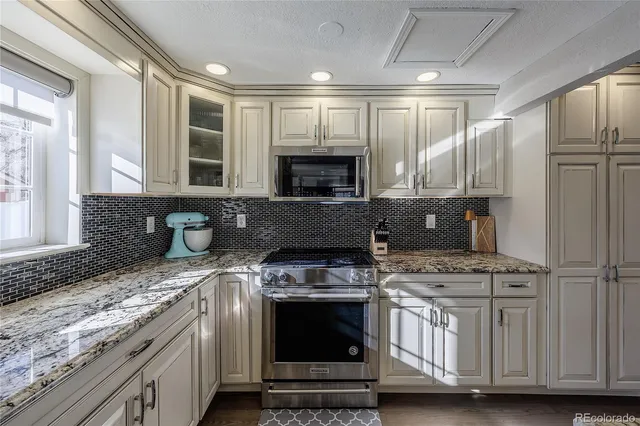 $555,000 | 7211 Bryant Street, Westminster, CO 80030