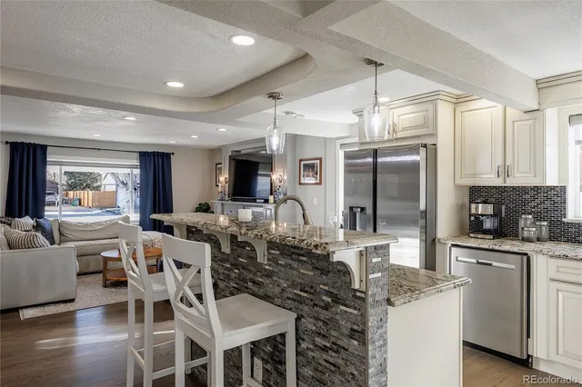 $555,000 | 7211 Bryant Street, Westminster, CO 80030