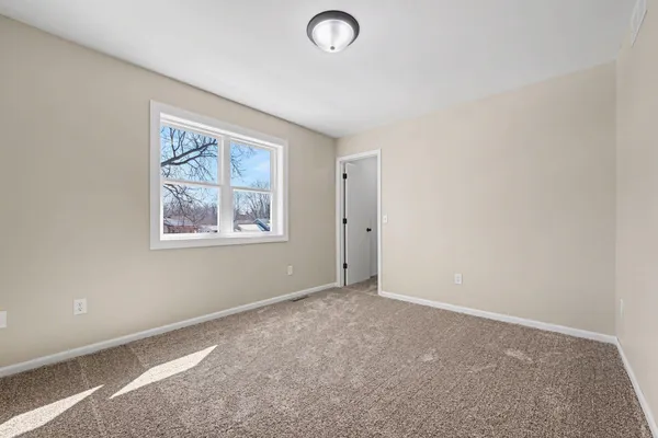 $479,000 | 1409 Washington Street, Northfield, MN 55057