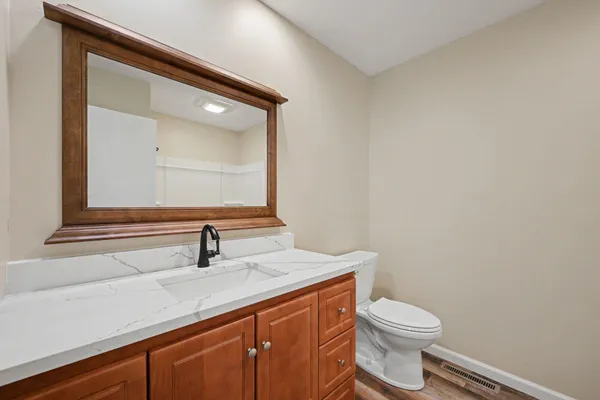 $479,000 | 1409 Washington Street, Northfield, MN 55057