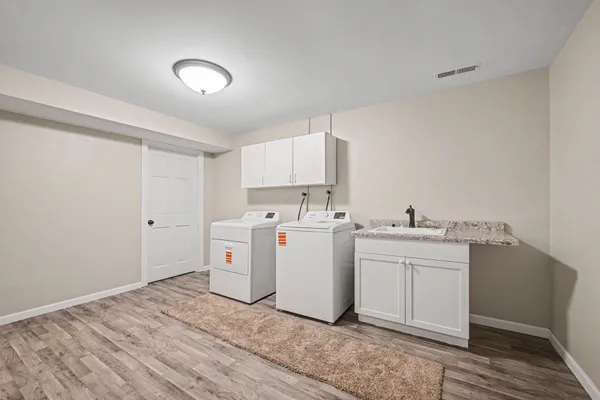 $479,000 | 1409 Washington Street, Northfield, MN 55057