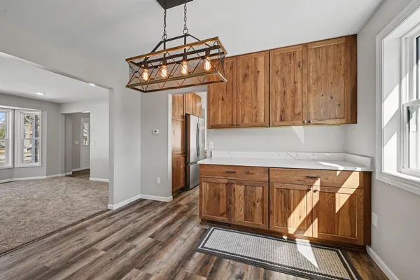 $479,000 | 1409 Washington Street, Northfield, MN 55057