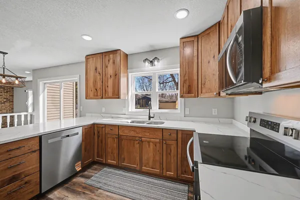 $479,000 | 1409 Washington Street, Northfield, MN 55057