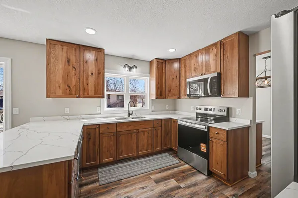 $479,000 | 1409 Washington Street, Northfield, MN 55057
