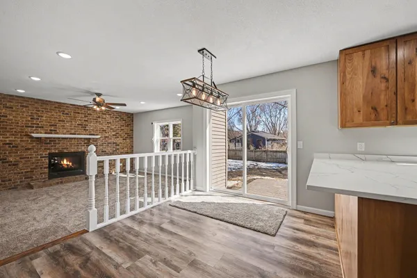 $479,000 | 1409 Washington Street, Northfield, MN 55057