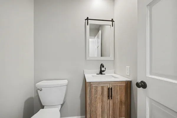 $479,000 | 1409 Washington Street, Northfield, MN 55057