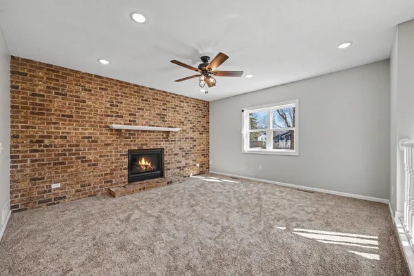 $479,000 | 1409 Washington Street, Northfield, MN 55057