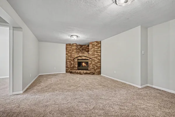 $479,000 | 1409 Washington Street, Northfield, MN 55057