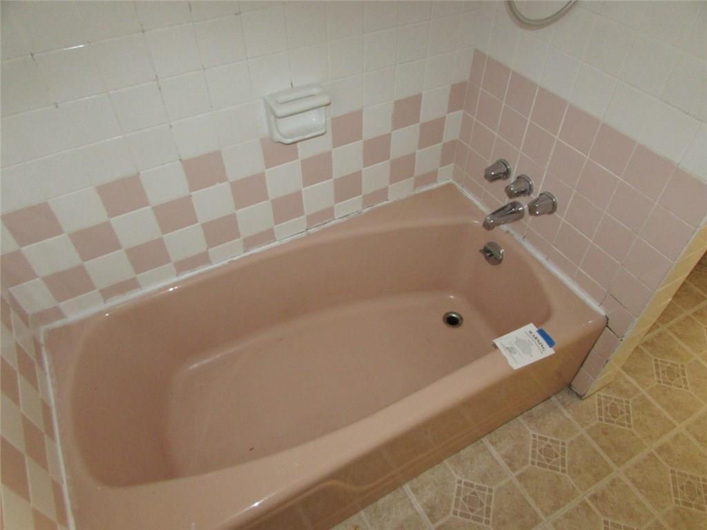 118 Poland Road Auburn, ME 04210 - Photo 28 of 35 Photo