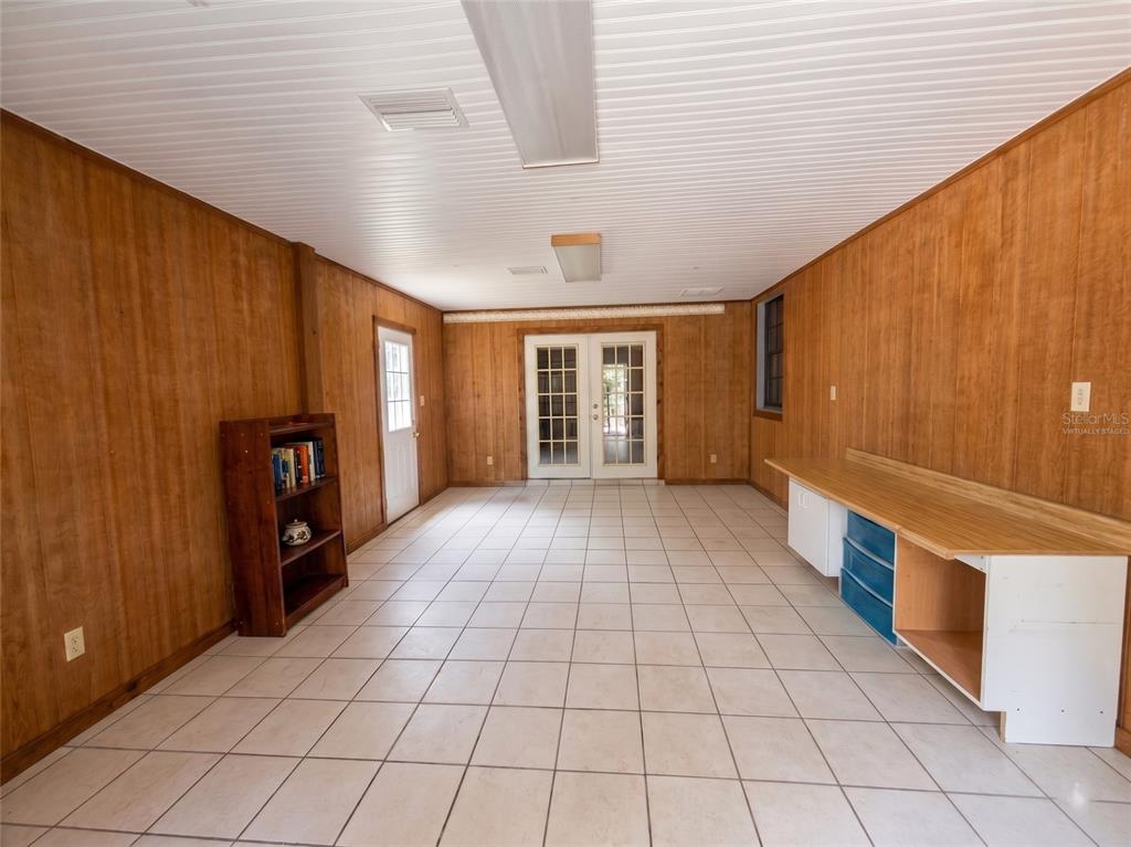 5016 Alderman Road Lakeland, FL 33810 - Photo 17 of 27 Gallery Image 17