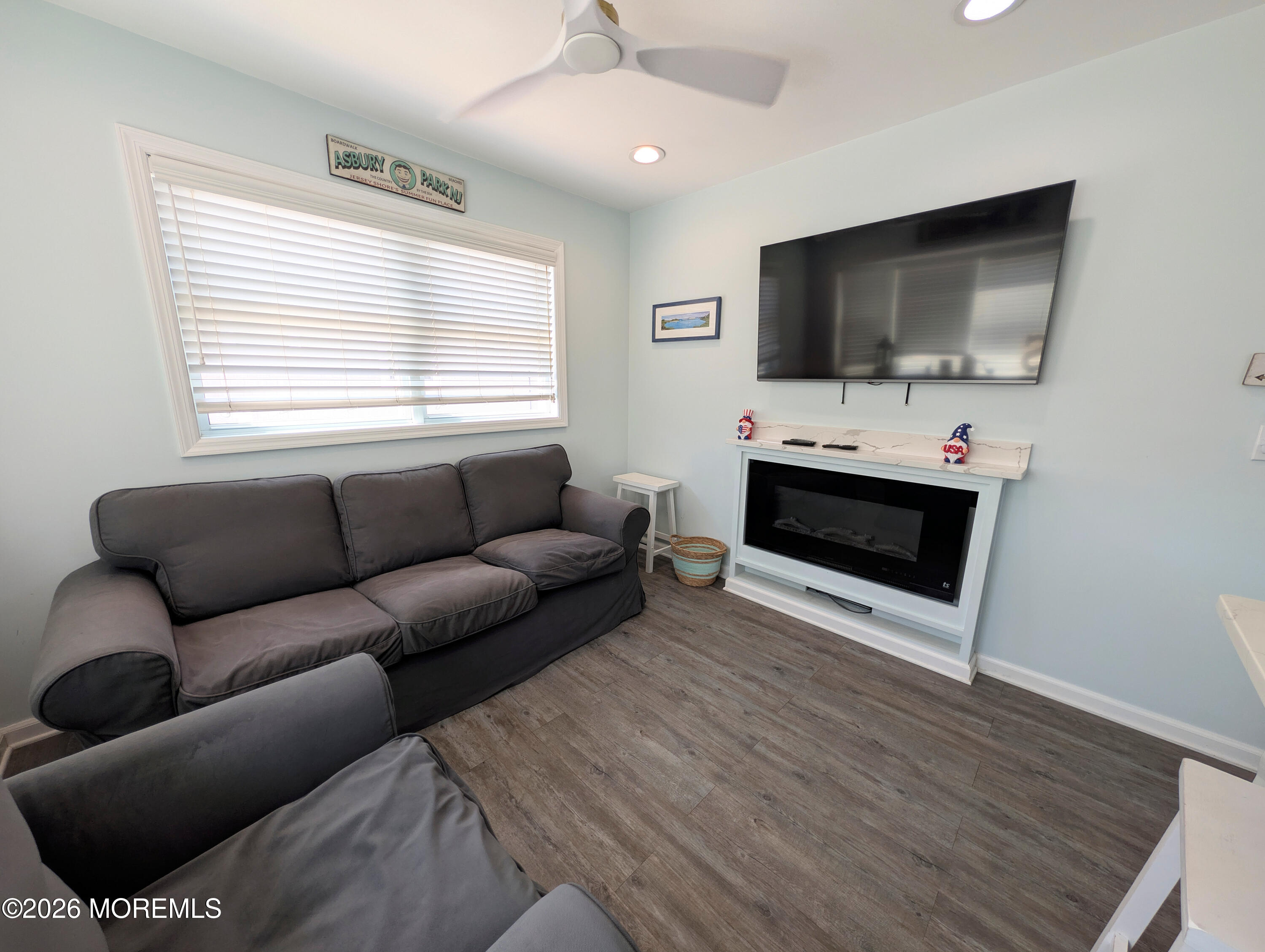 3411 Seaview Road Lavallette, NJ 08735 - Photo 3 of 27 PXL_20260808_153246246