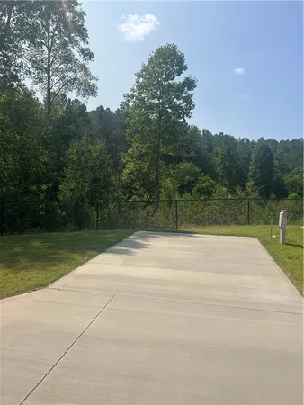 $75,000 | 150 Dalton Drive, Pendleton, SC 29670