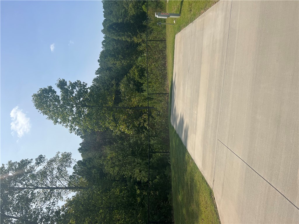 150 Dalton Drive Pendleton, SC 29670 - Photo 1 of 14