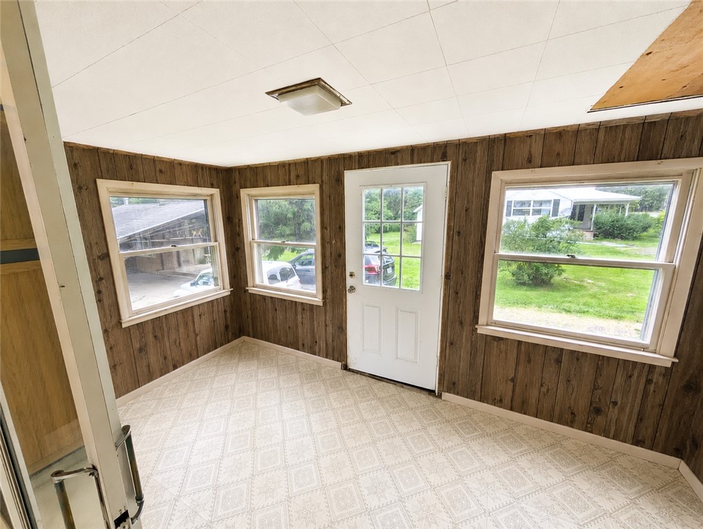 2937 State Route Aurora, NY 13026 - Photo 23 of 41