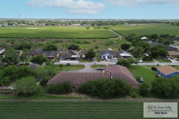 420 J R Becerra Avenue Weslaco, TX 78596 - Photo 5 of 8