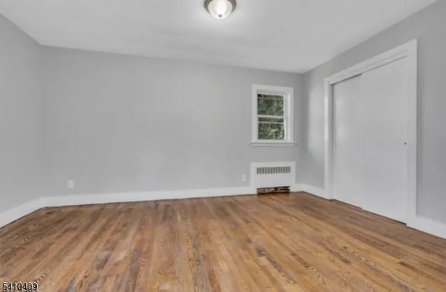 $2,300 | 83 Sheridan Street, Irvington, NJ 07111