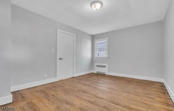 $2,200 | 83 Sheridan Street, Irvington, NJ 07111