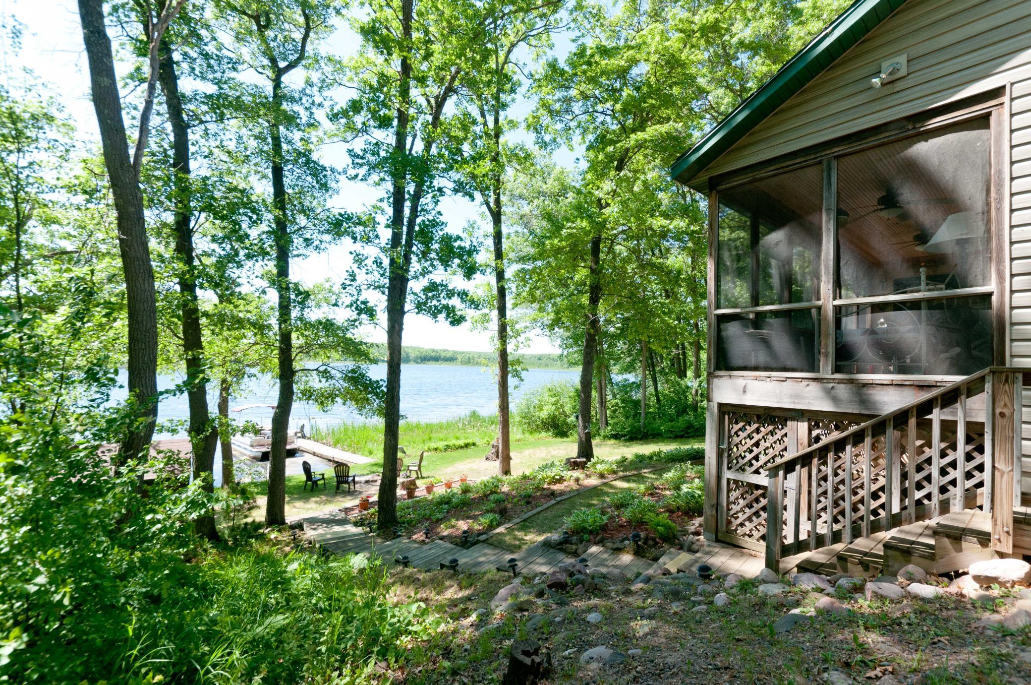 N2992 Jesse Road Sarona, WI 54870 - Photo 22 of 59