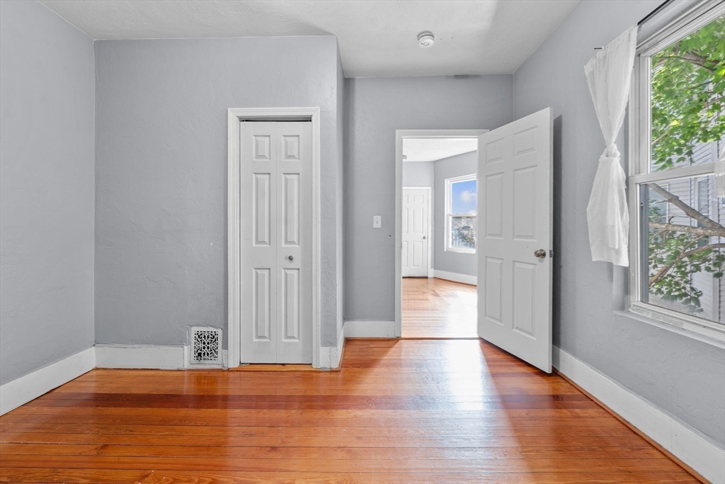 5 Timothy Avenue, Unit 2 Everett, MA 02149 - Photo 9 of 15
