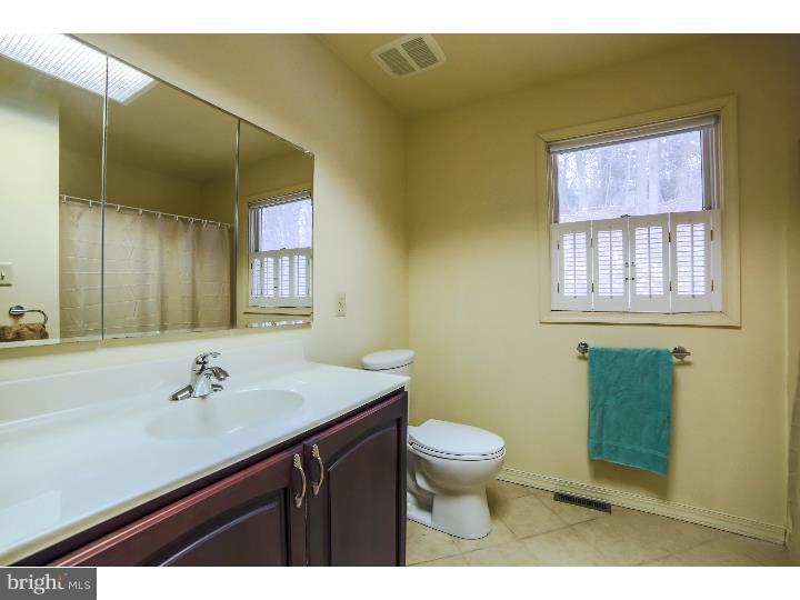 216 Marple Road Haverford, PA 19041 - Photo 11 of 25 Bathroom