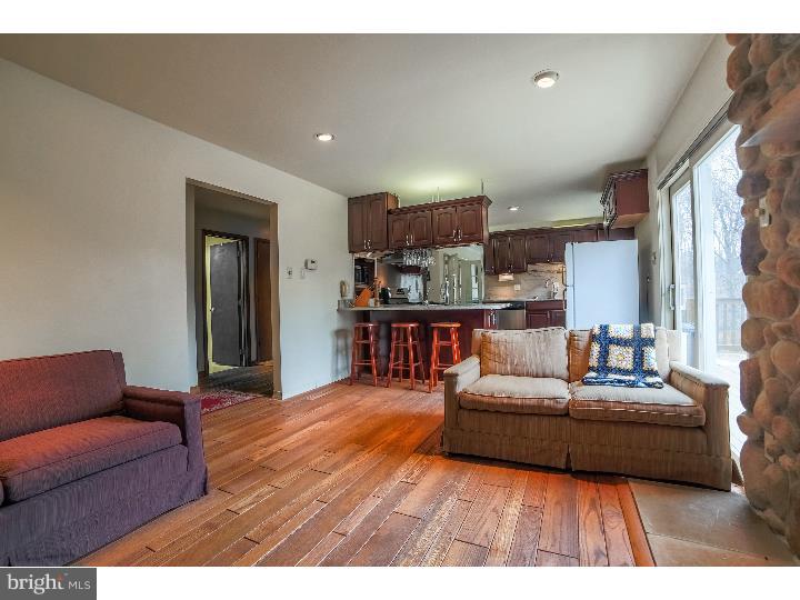 216 Marple Road Haverford, PA 19041 - Photo 13 of 25 Family Room