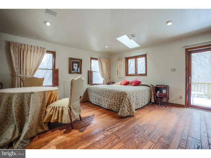 216 Marple Road Haverford, PA 19041 - Photo 15 of 25 Master Bedroom