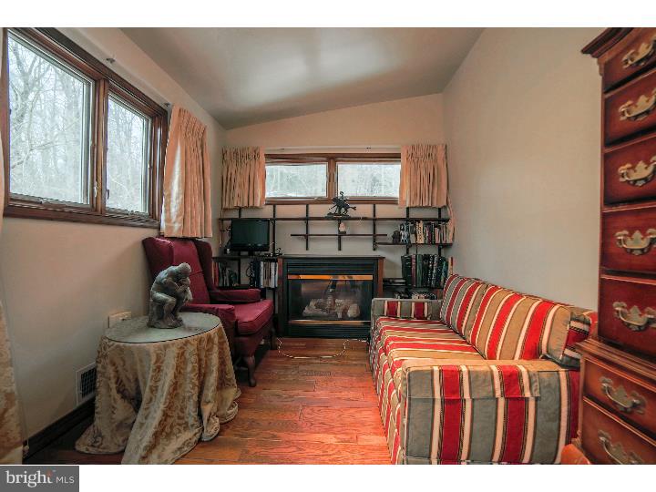 216 Marple Road Haverford, PA 19041 - Photo 16 of 25 Gallery Image 16
